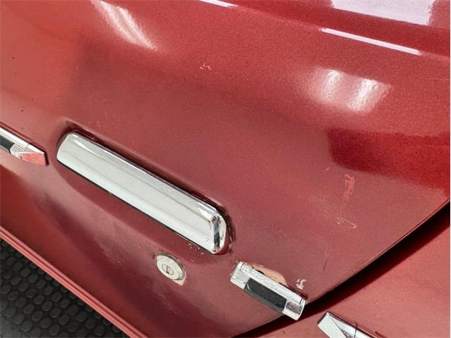 1973 Datsun 240Z (CC-2113037) for sale in Morgantown, Pennsylvania