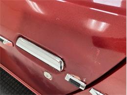 1973 Datsun 240Z (CC-2113037) for sale in Morgantown, Pennsylvania