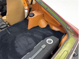1973 Datsun 240Z (CC-2113037) for sale in Morgantown, Pennsylvania