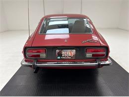 1973 Datsun 240Z (CC-2113037) for sale in Morgantown, Pennsylvania