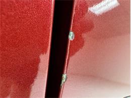 1973 Datsun 240Z (CC-2113037) for sale in Morgantown, Pennsylvania