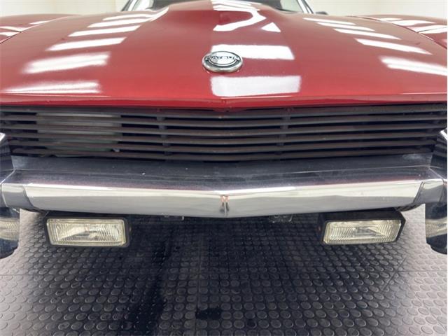 1973 Datsun 240Z (CC-2113037) for sale in Morgantown, Pennsylvania