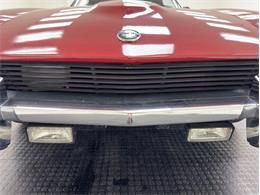 1973 Datsun 240Z (CC-2113037) for sale in Morgantown, Pennsylvania