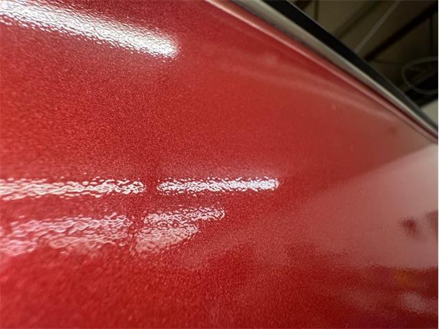 1973 Datsun 240Z (CC-2113037) for sale in Morgantown, Pennsylvania