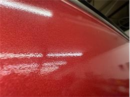 1973 Datsun 240Z (CC-2113037) for sale in Morgantown, Pennsylvania