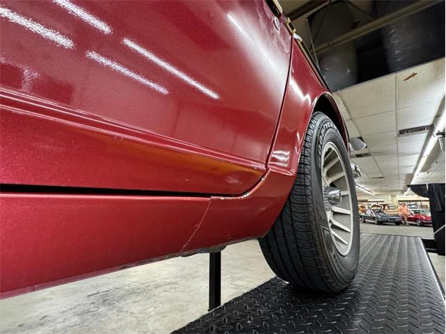 1973 Datsun 240Z (CC-2113037) for sale in Morgantown, Pennsylvania
