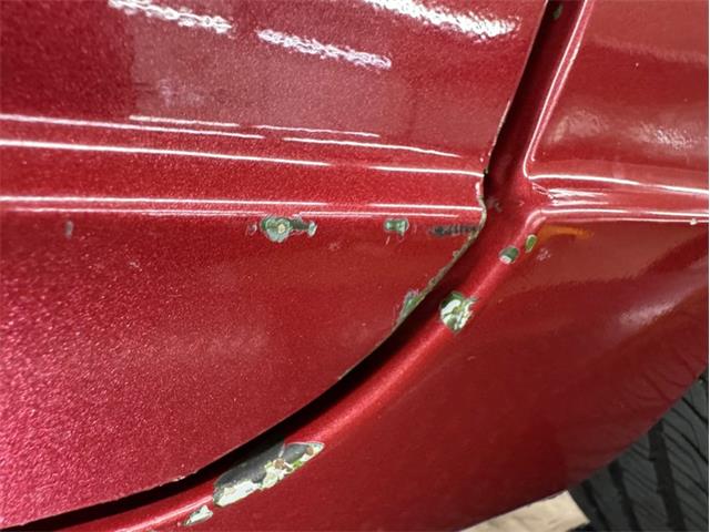 1973 Datsun 240Z (CC-2113037) for sale in Morgantown, Pennsylvania