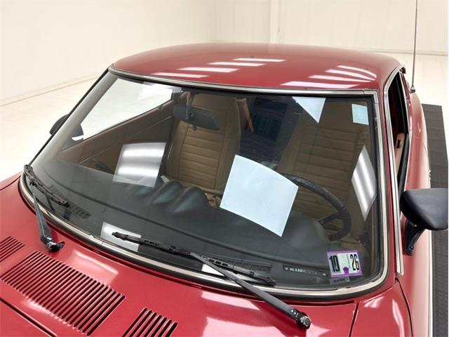 1973 Datsun 240Z (CC-2113037) for sale in Morgantown, Pennsylvania