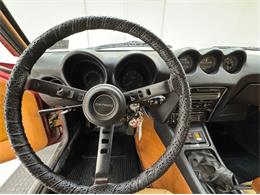 1973 Datsun 240Z (CC-2113037) for sale in Morgantown, Pennsylvania