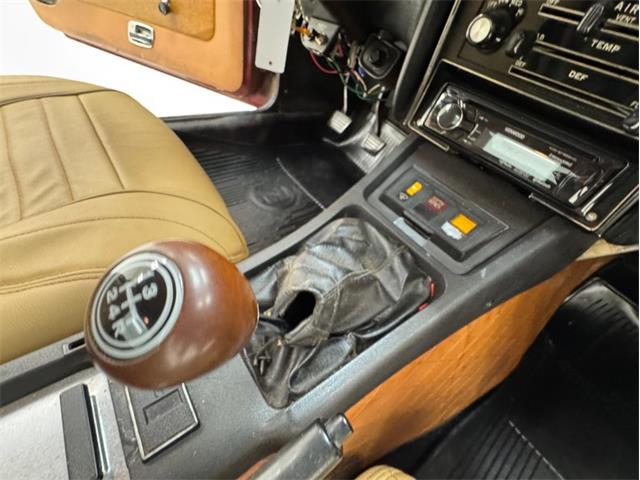 1973 Datsun 240Z (CC-2113037) for sale in Morgantown, Pennsylvania