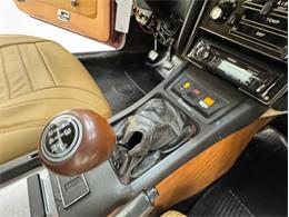 1973 Datsun 240Z (CC-2113037) for sale in Morgantown, Pennsylvania