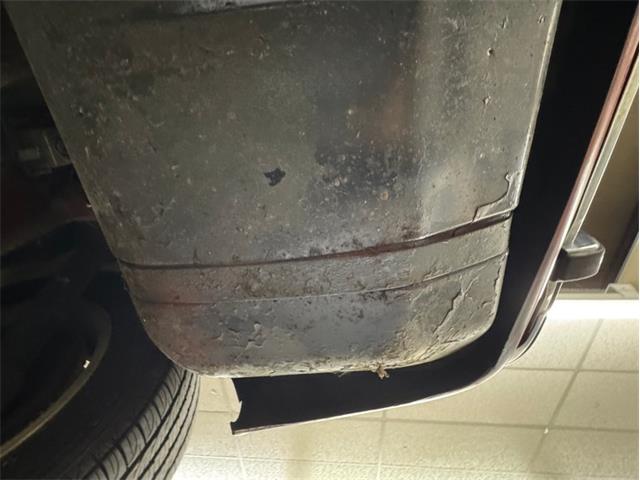 1973 Datsun 240Z (CC-2113037) for sale in Morgantown, Pennsylvania