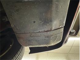 1973 Datsun 240Z (CC-2113037) for sale in Morgantown, Pennsylvania