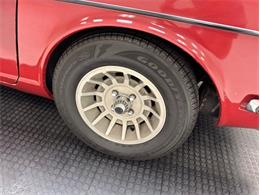 1973 Datsun 240Z (CC-2113037) for sale in Morgantown, Pennsylvania