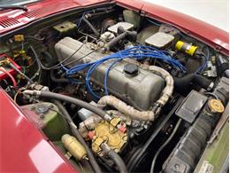 1973 Datsun 240Z (CC-2113037) for sale in Morgantown, Pennsylvania
