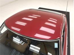 1973 Datsun 240Z (CC-2113037) for sale in Morgantown, Pennsylvania