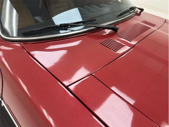 1973 Datsun 240Z (CC-2113037) for sale in Morgantown, Pennsylvania