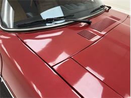 1973 Datsun 240Z (CC-2113037) for sale in Morgantown, Pennsylvania