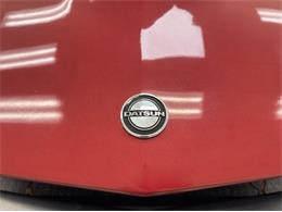 1973 Datsun 240Z (CC-2113037) for sale in Morgantown, Pennsylvania