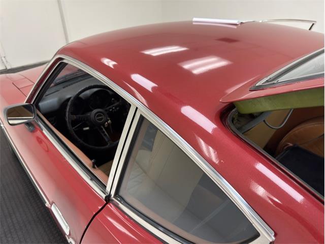 1973 Datsun 240Z (CC-2113037) for sale in Morgantown, Pennsylvania