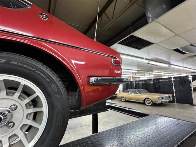 1973 Datsun 240Z (CC-2113037) for sale in Morgantown, Pennsylvania