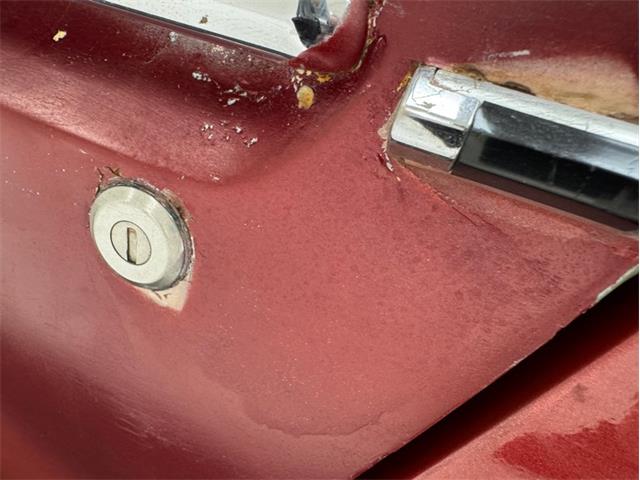 1973 Datsun 240Z (CC-2113037) for sale in Morgantown, Pennsylvania
