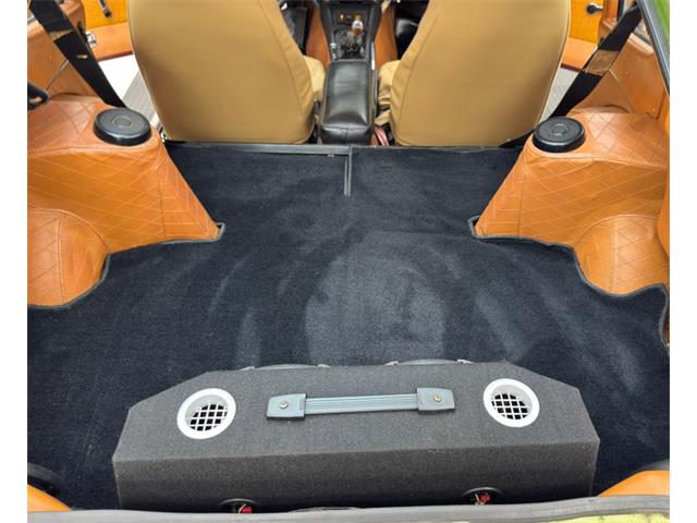 1973 Datsun 240Z (CC-2113037) for sale in Morgantown, Pennsylvania