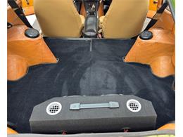 1973 Datsun 240Z (CC-2113037) for sale in Morgantown, Pennsylvania