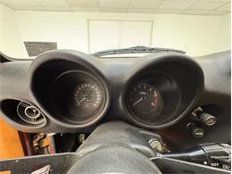 1973 Datsun 240Z (CC-2113037) for sale in Morgantown, Pennsylvania