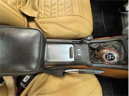 1973 Datsun 240Z (CC-2113037) for sale in Morgantown, Pennsylvania