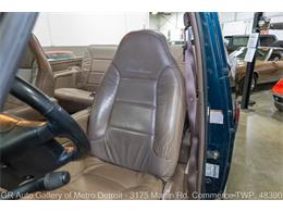 1994 Ford Bronco (CC-2113038) for sale in Kentwood, Michigan