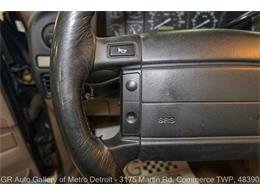 1994 Ford Bronco (CC-2113038) for sale in Kentwood, Michigan