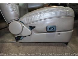 1994 Ford Bronco (CC-2113038) for sale in Kentwood, Michigan