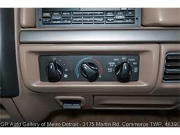 1994 Ford Bronco (CC-2113038) for sale in Kentwood, Michigan