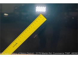1994 Ford Bronco (CC-2113038) for sale in Kentwood, Michigan