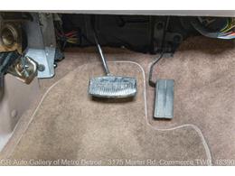 1994 Ford Bronco (CC-2113038) for sale in Kentwood, Michigan