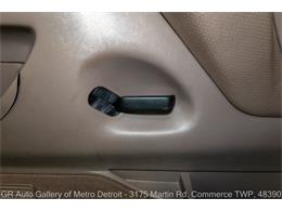 1994 Ford Bronco (CC-2113038) for sale in Kentwood, Michigan