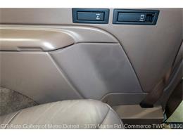 1994 Ford Bronco (CC-2113038) for sale in Kentwood, Michigan