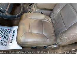1994 Ford Bronco (CC-2113038) for sale in Kentwood, Michigan