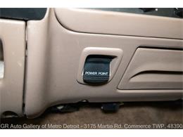 1994 Ford Bronco (CC-2113038) for sale in Kentwood, Michigan