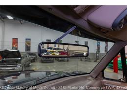 1994 Ford Bronco (CC-2113038) for sale in Kentwood, Michigan