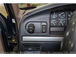 1994 Ford Bronco (CC-2113038) for sale in Kentwood, Michigan