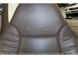 1994 Ford Bronco (CC-2113038) for sale in Kentwood, Michigan