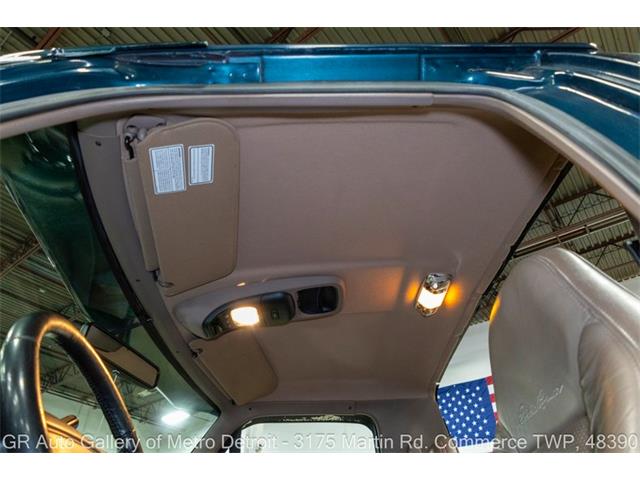 1994 Ford Bronco (CC-2113038) for sale in Kentwood, Michigan