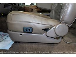 1994 Ford Bronco (CC-2113038) for sale in Kentwood, Michigan