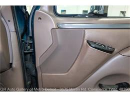 1994 Ford Bronco (CC-2113038) for sale in Kentwood, Michigan