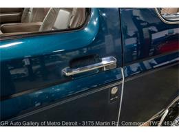 1994 Ford Bronco (CC-2113038) for sale in Kentwood, Michigan