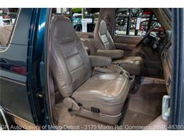 1994 Ford Bronco (CC-2113038) for sale in Kentwood, Michigan