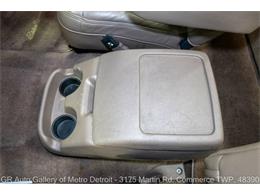 1994 Ford Bronco (CC-2113038) for sale in Kentwood, Michigan