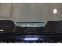 1994 Ford Bronco (CC-2113038) for sale in Kentwood, Michigan
